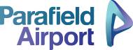 Parafied logo