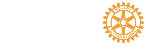 Rotary Club of Elizabeth